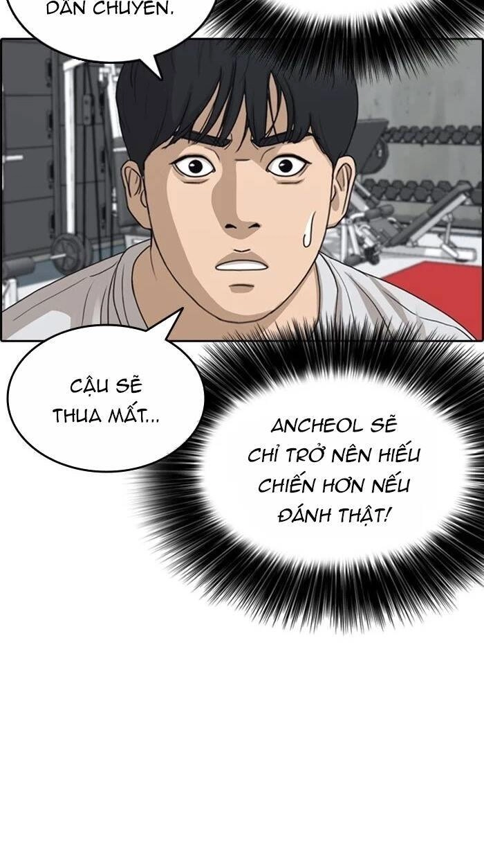 Những Mảnh Đời Tan Vỡ Chapter 41 - 115