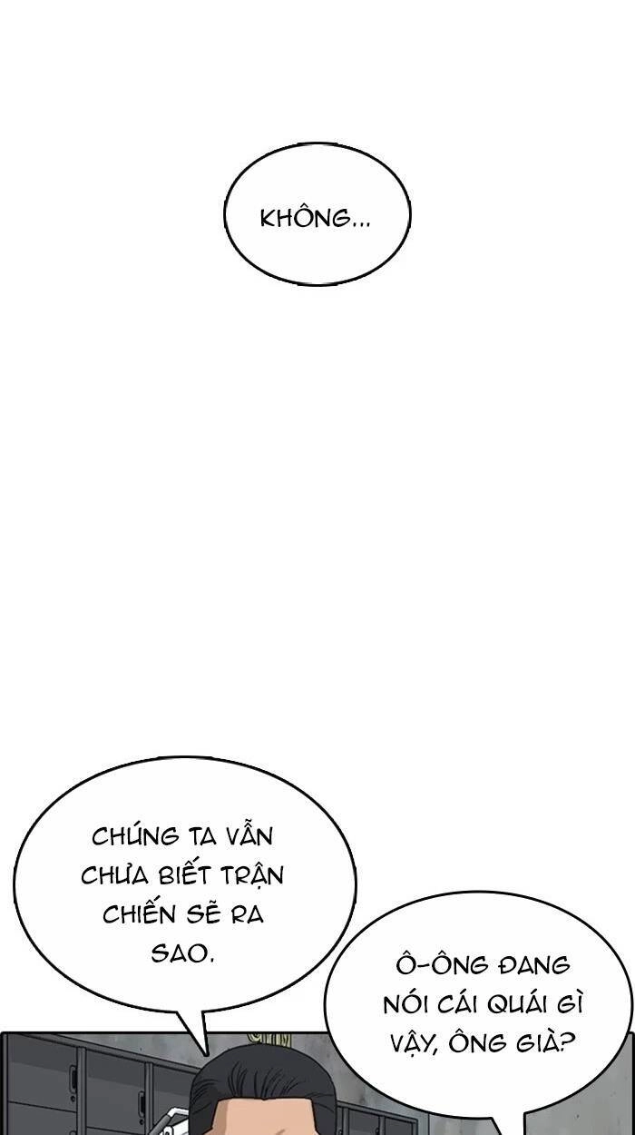 Những Mảnh Đời Tan Vỡ Chapter 41 - 116