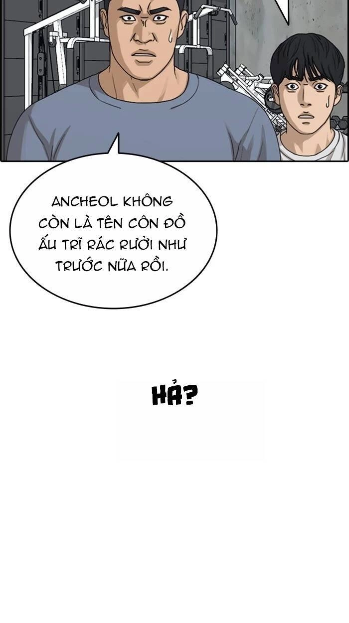 Những Mảnh Đời Tan Vỡ Chapter 41 - 117