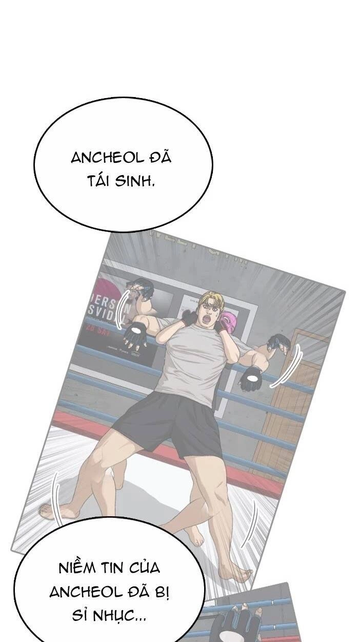 Những Mảnh Đời Tan Vỡ Chapter 41 - 118