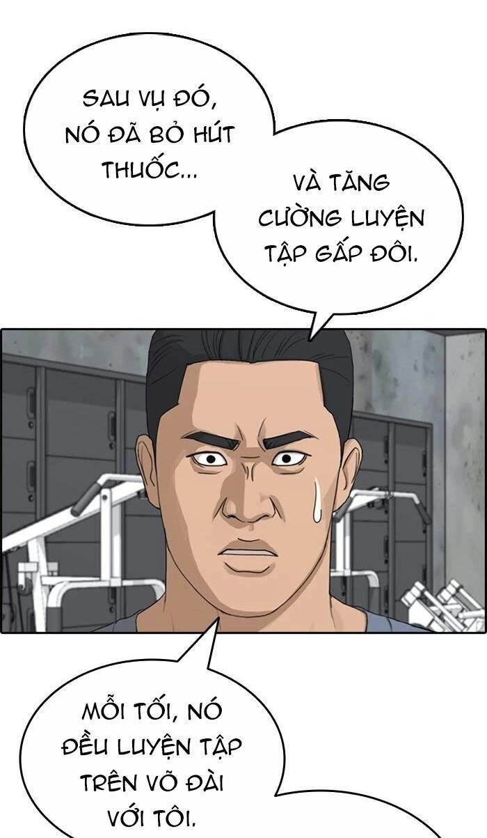 Những Mảnh Đời Tan Vỡ Chapter 41 - 122