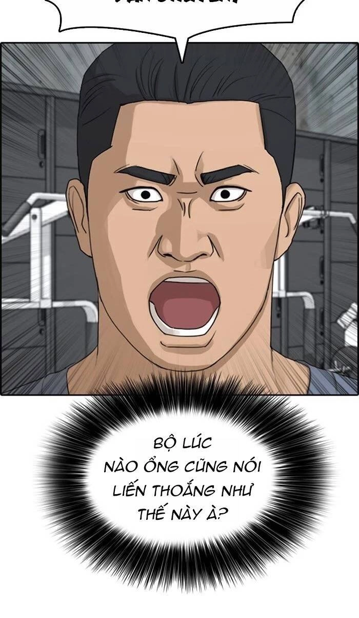 Những Mảnh Đời Tan Vỡ Chapter 41 - 124