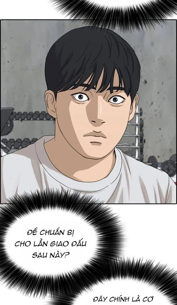 Những Mảnh Đời Tan Vỡ Chapter 41 - 126