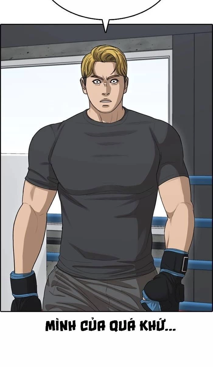 Những Mảnh Đời Tan Vỡ Chapter 41 - 128