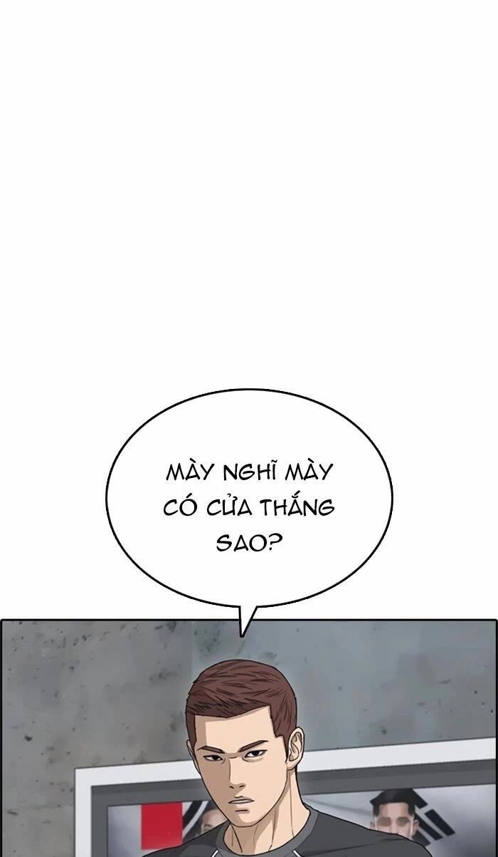 Những Mảnh Đời Tan Vỡ Chapter 41 - 129