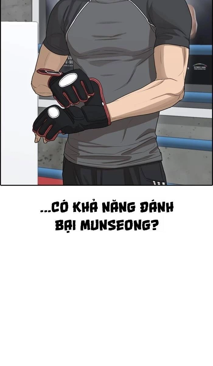 Những Mảnh Đời Tan Vỡ Chapter 41 - 130