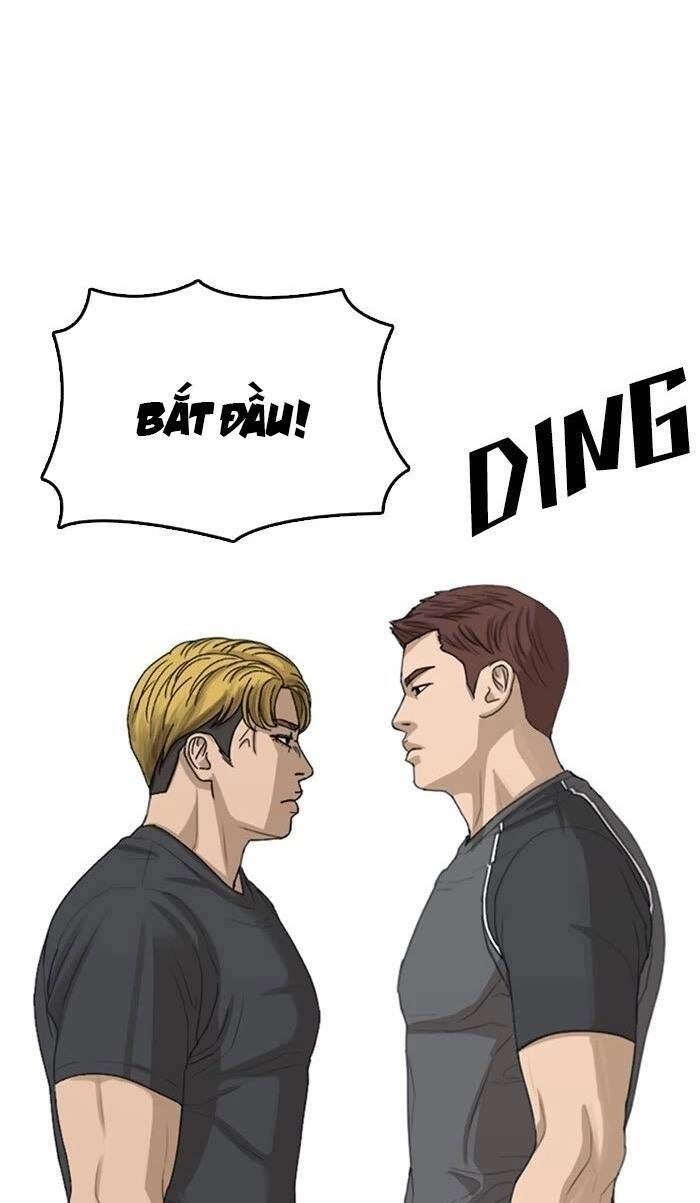 Những Mảnh Đời Tan Vỡ Chapter 41 - 131