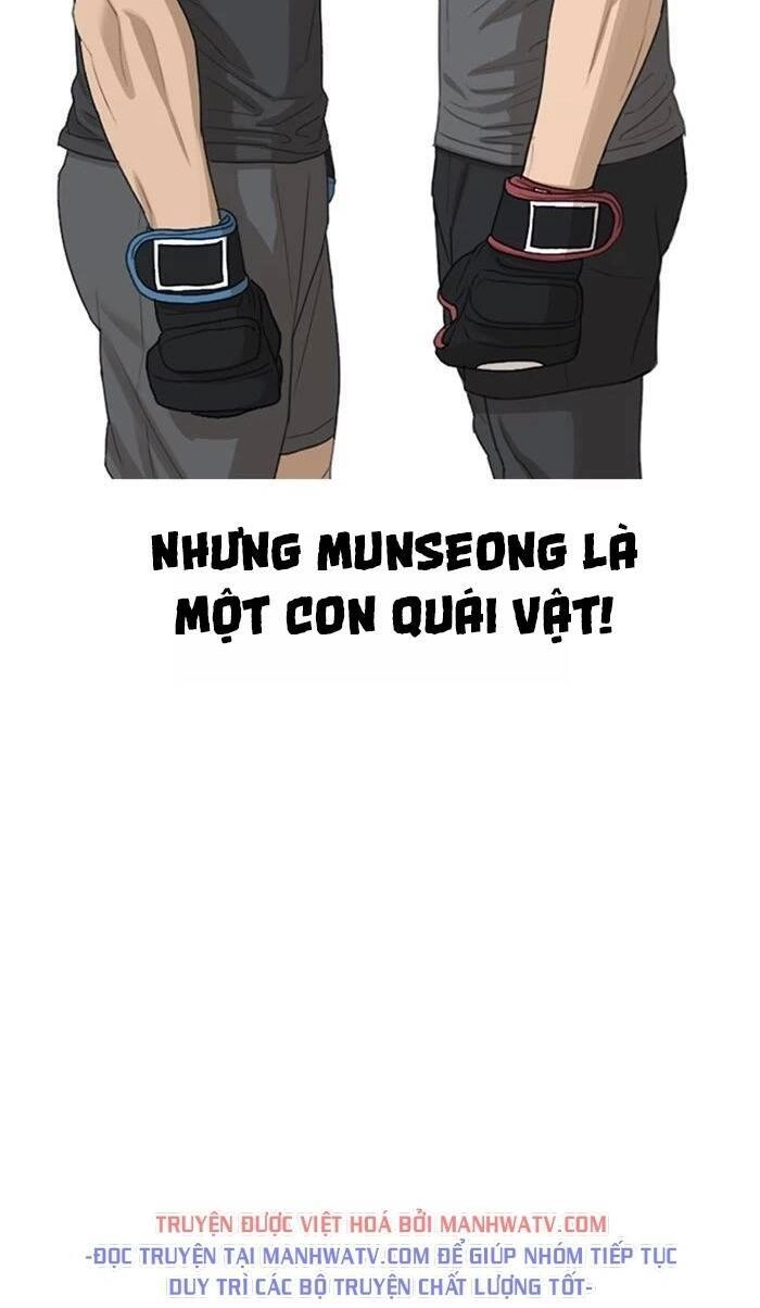 Những Mảnh Đời Tan Vỡ Chapter 41 - 132