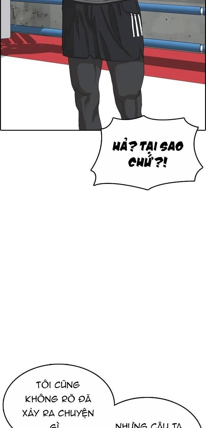 Những Mảnh Đời Tan Vỡ Chapter 42 - 3