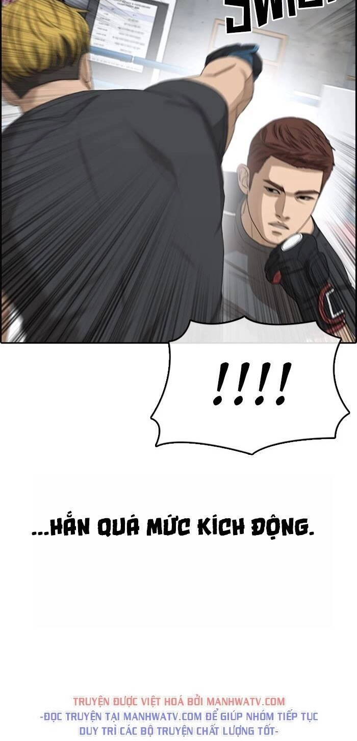 Những Mảnh Đời Tan Vỡ Chapter 42 - 12