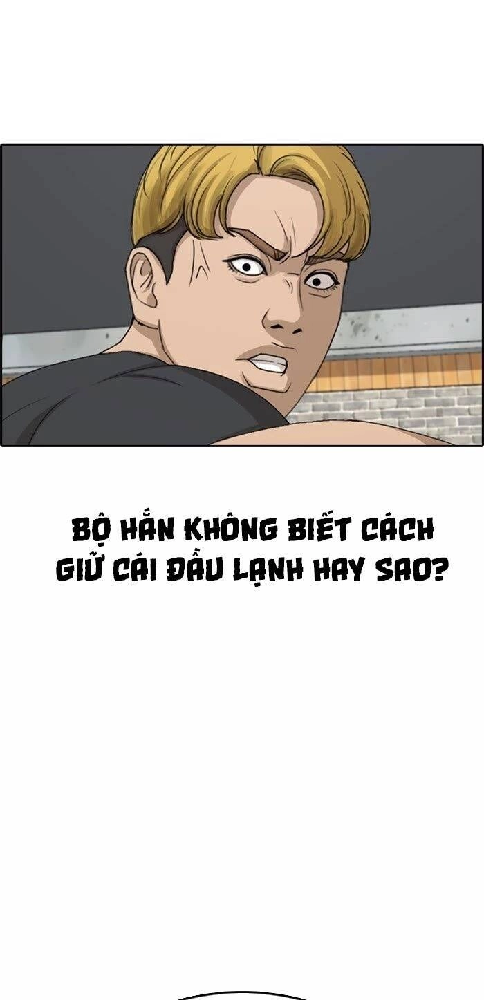 Những Mảnh Đời Tan Vỡ Chapter 42 - 13