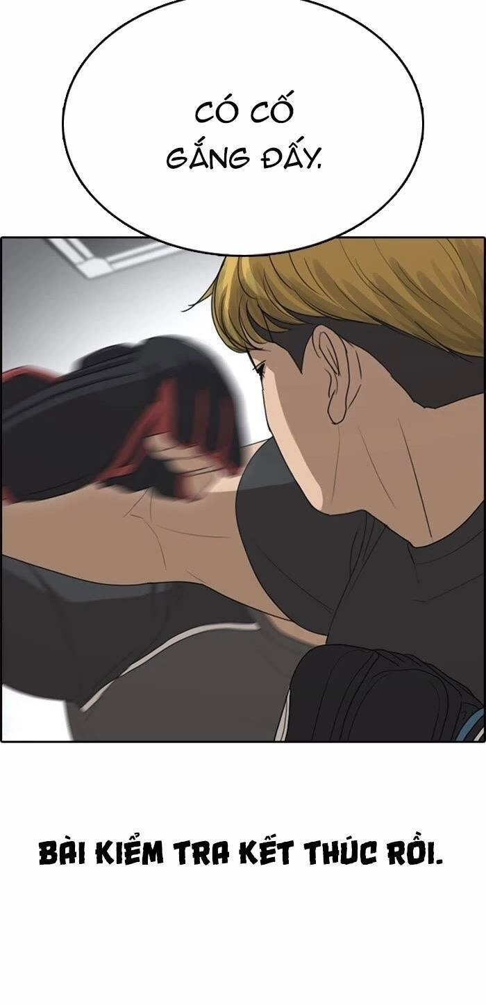 Những Mảnh Đời Tan Vỡ Chapter 42 - 14