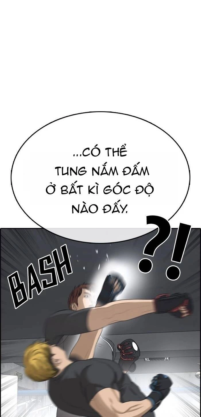 Những Mảnh Đời Tan Vỡ Chapter 42 - 16