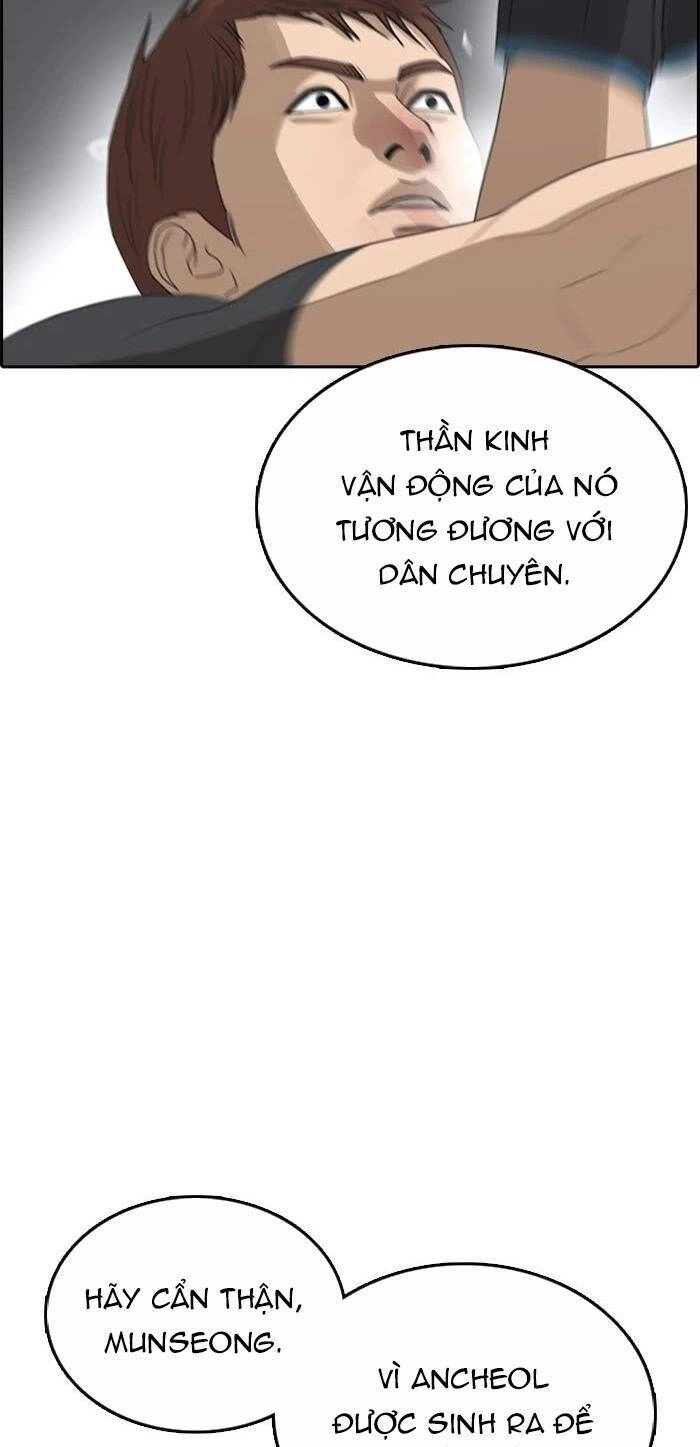 Những Mảnh Đời Tan Vỡ Chapter 42 - 18