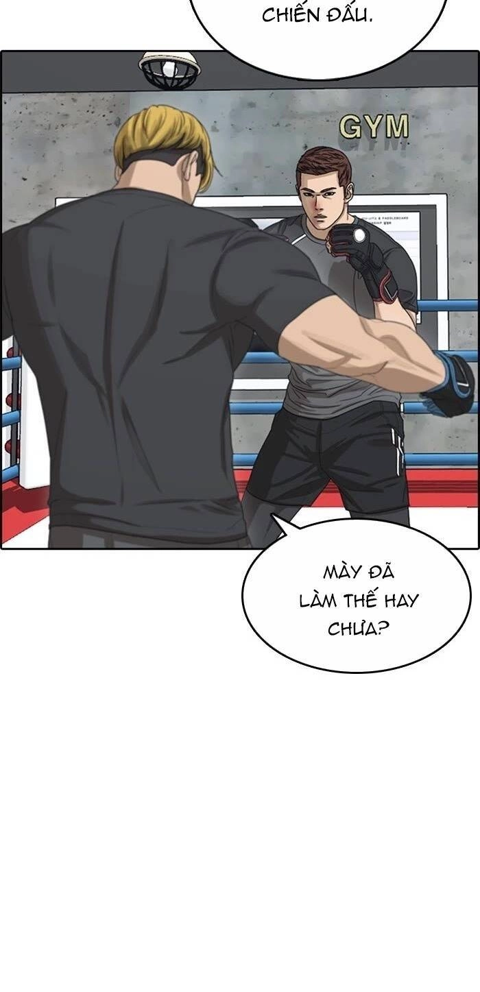 Những Mảnh Đời Tan Vỡ Chapter 42 - 19