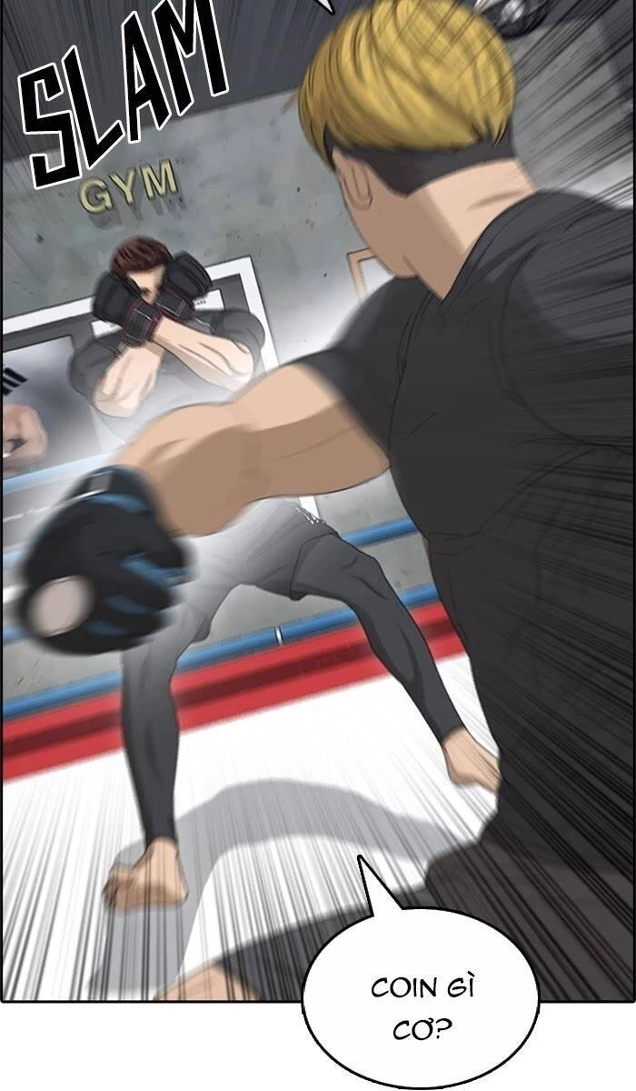 Những Mảnh Đời Tan Vỡ Chapter 42 - 25