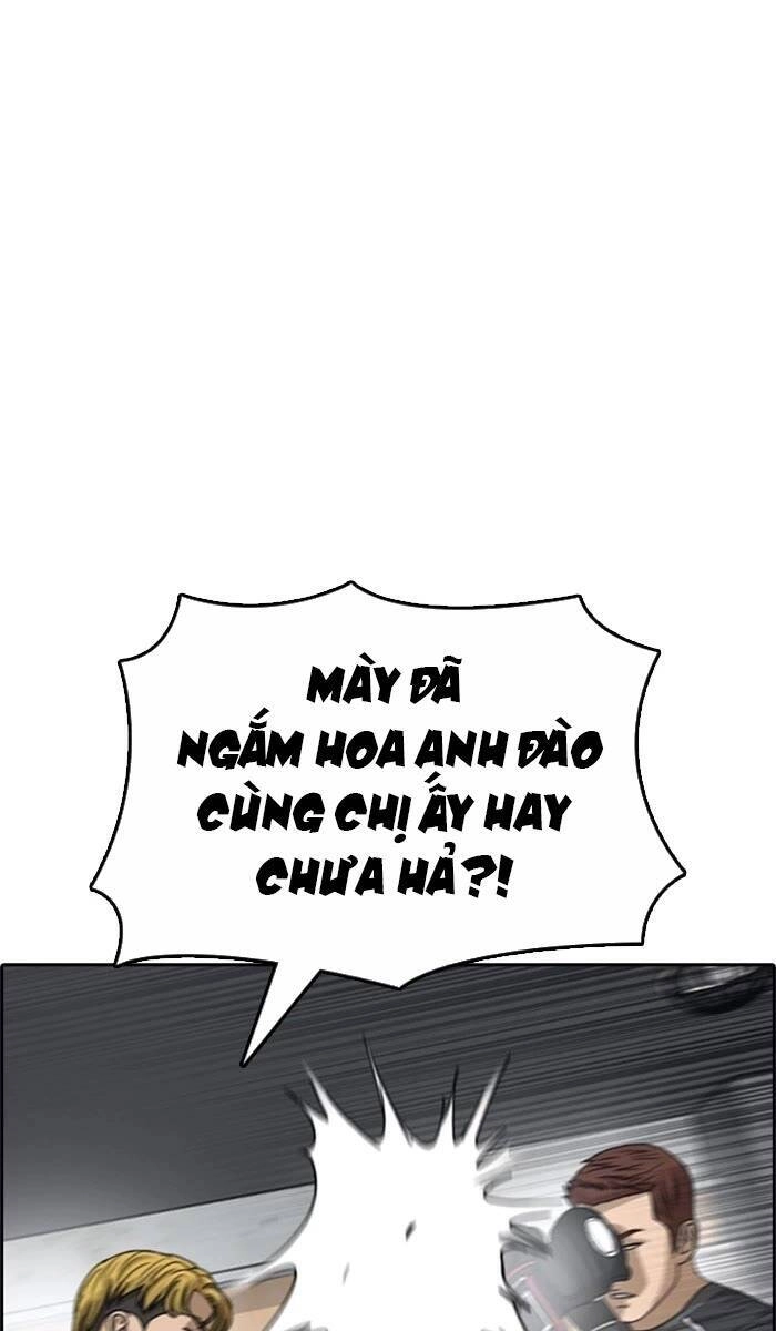 Những Mảnh Đời Tan Vỡ Chapter 42 - 26