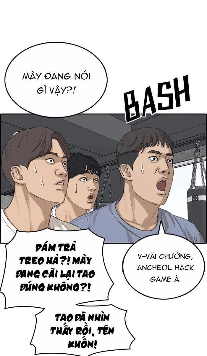 Những Mảnh Đời Tan Vỡ Chapter 42 - 28