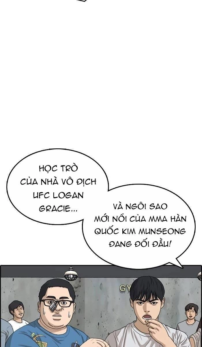 Những Mảnh Đời Tan Vỡ Chapter 42 - 29