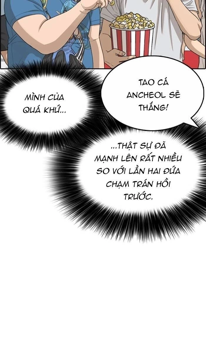 Những Mảnh Đời Tan Vỡ Chapter 42 - 30
