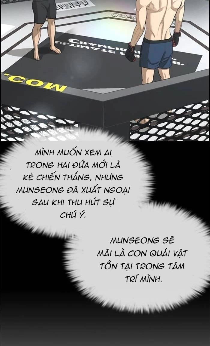 Những Mảnh Đời Tan Vỡ Chapter 42 - 38