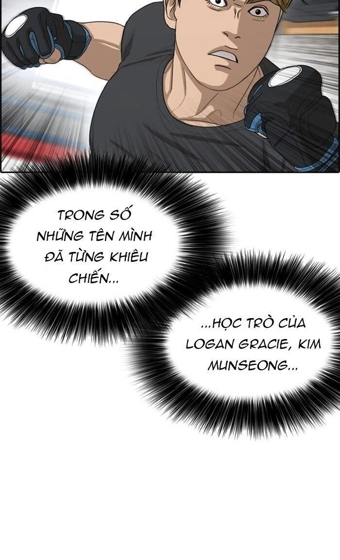 Những Mảnh Đời Tan Vỡ Chapter 42 - 40