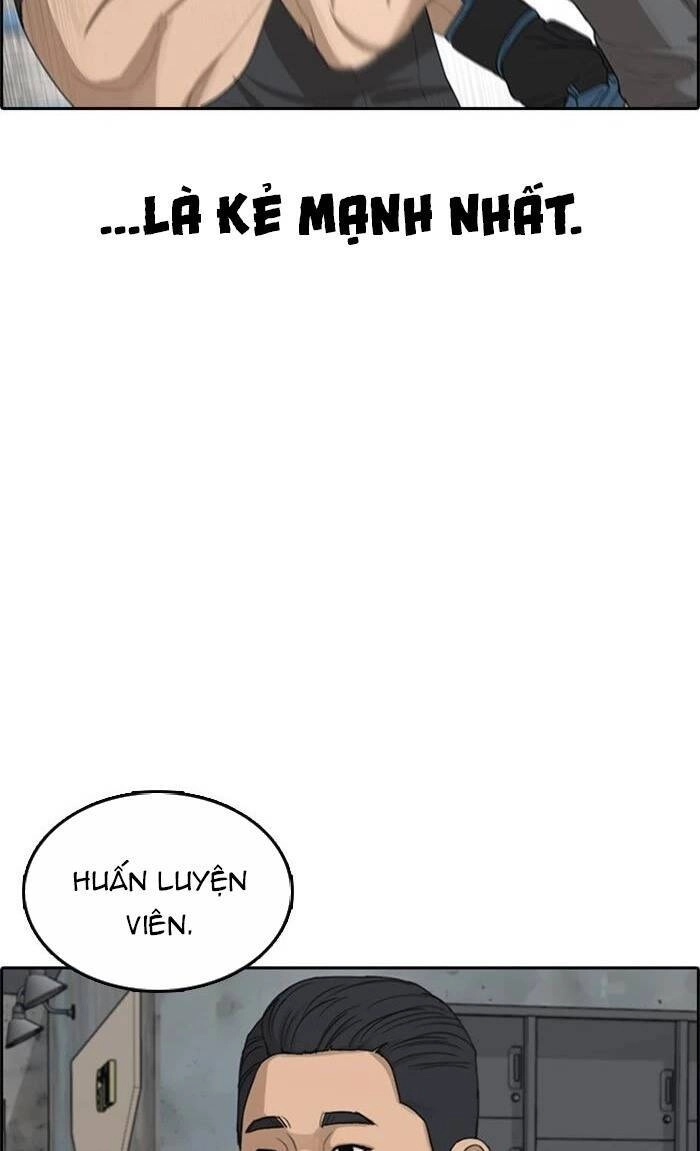 Những Mảnh Đời Tan Vỡ Chapter 42 - 42