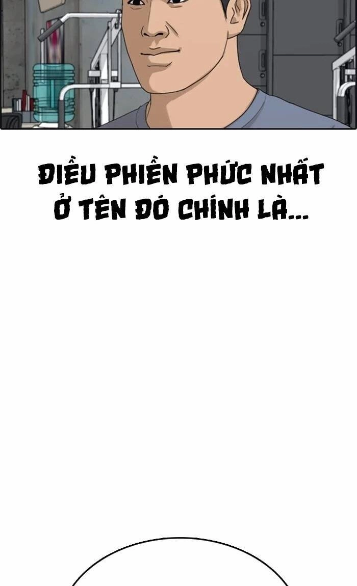 Những Mảnh Đời Tan Vỡ Chapter 42 - 43