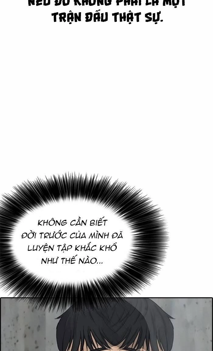 Những Mảnh Đời Tan Vỡ Chapter 42 - 45