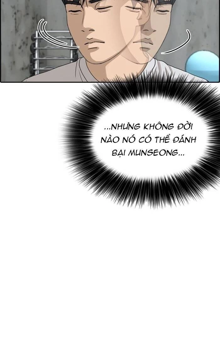 Những Mảnh Đời Tan Vỡ Chapter 42 - 46