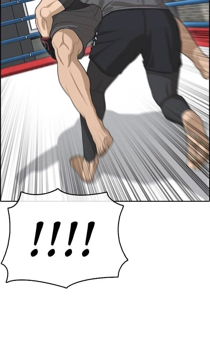 Những Mảnh Đời Tan Vỡ Chapter 42 - 59