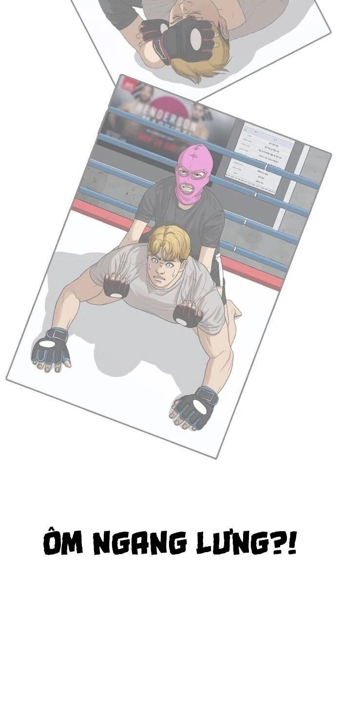 Những Mảnh Đời Tan Vỡ Chapter 42 - 62