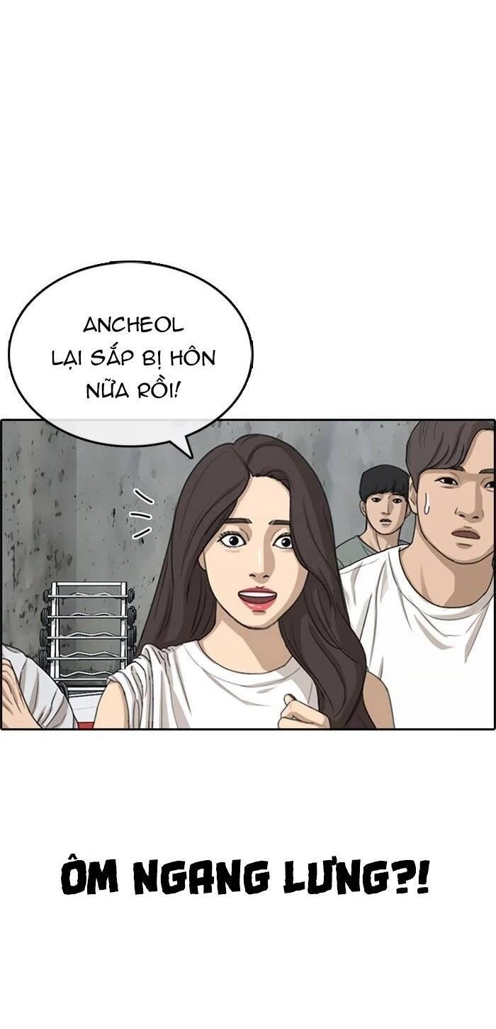 Những Mảnh Đời Tan Vỡ Chapter 42 - 63