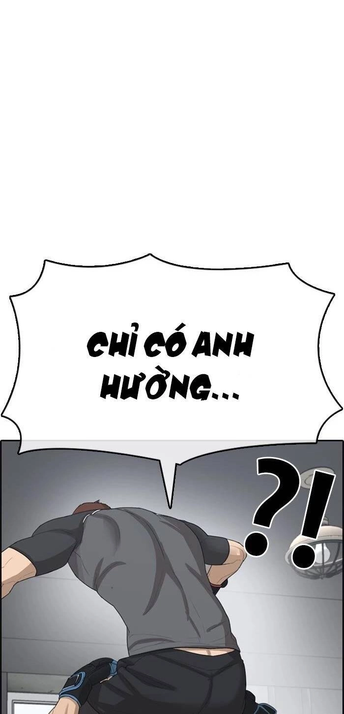 Những Mảnh Đời Tan Vỡ Chapter 42 - 64