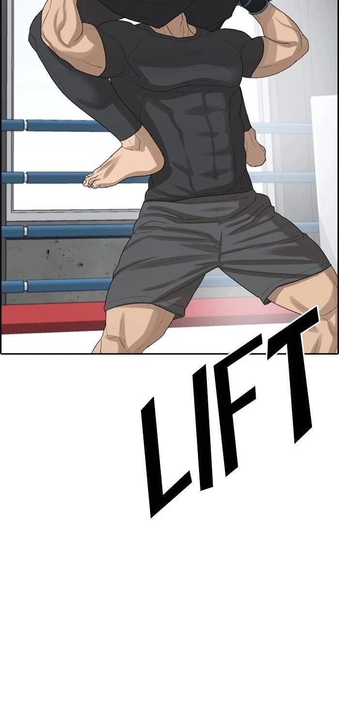 Những Mảnh Đời Tan Vỡ Chapter 42 - 65