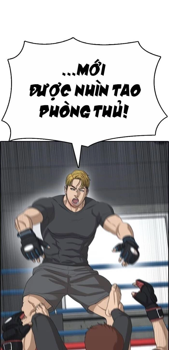 Những Mảnh Đời Tan Vỡ Chapter 42 - 66