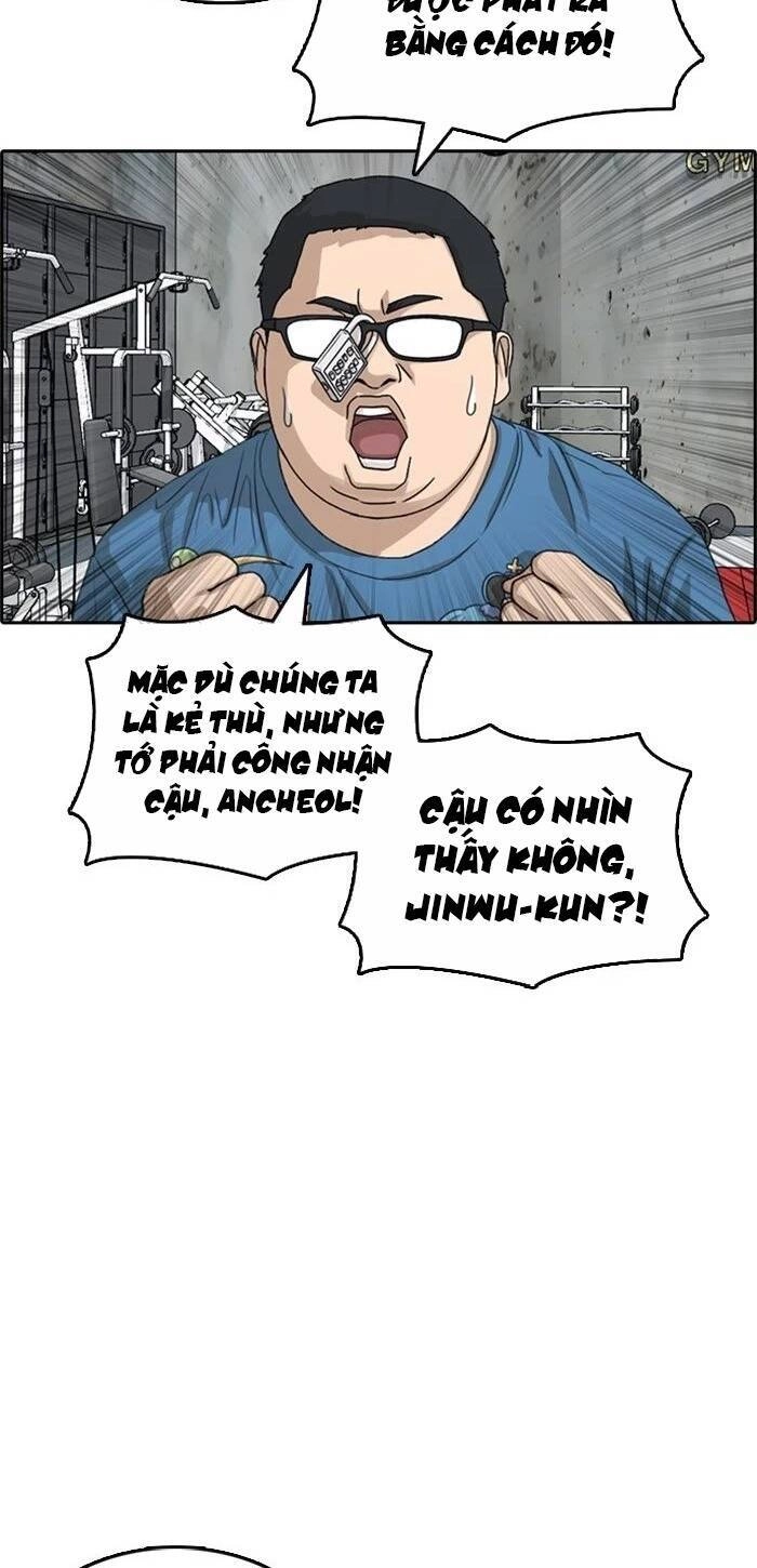 Những Mảnh Đời Tan Vỡ Chapter 42 - 68
