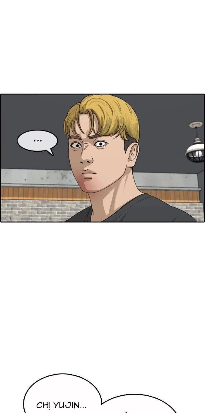 Những Mảnh Đời Tan Vỡ Chapter 42 - 73