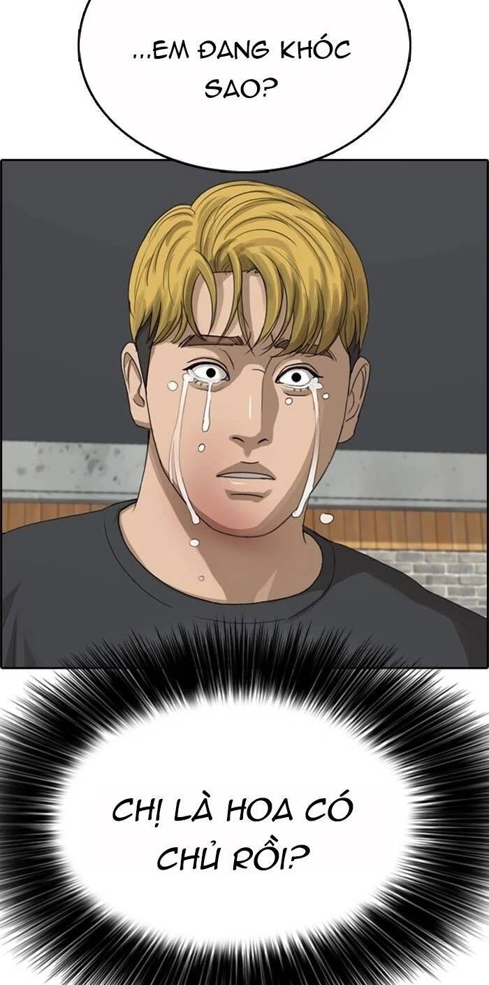 Những Mảnh Đời Tan Vỡ Chapter 42 - 75