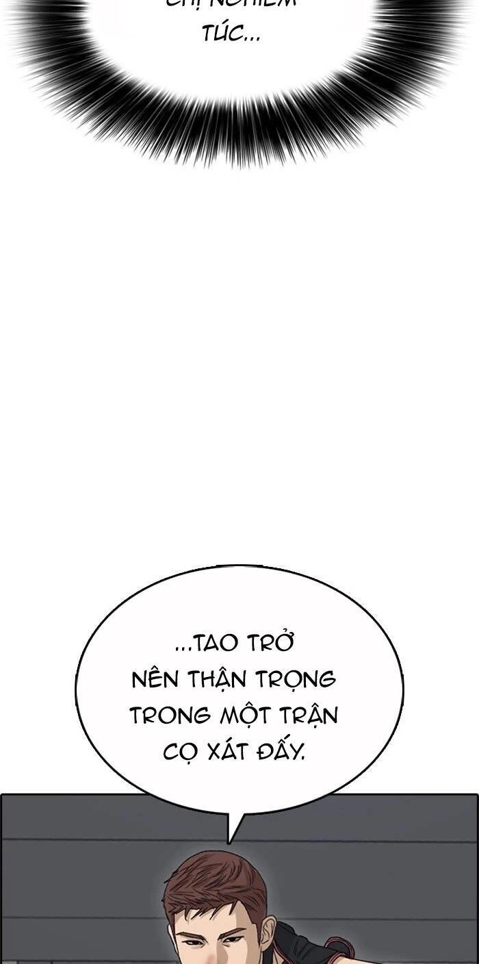 Những Mảnh Đời Tan Vỡ Chapter 42 - 77