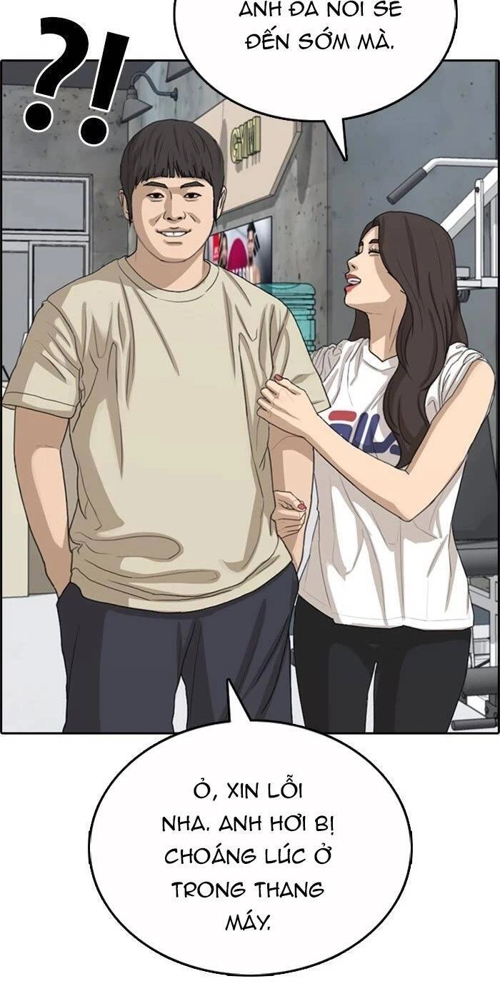 Những Mảnh Đời Tan Vỡ Chapter 42 - 81