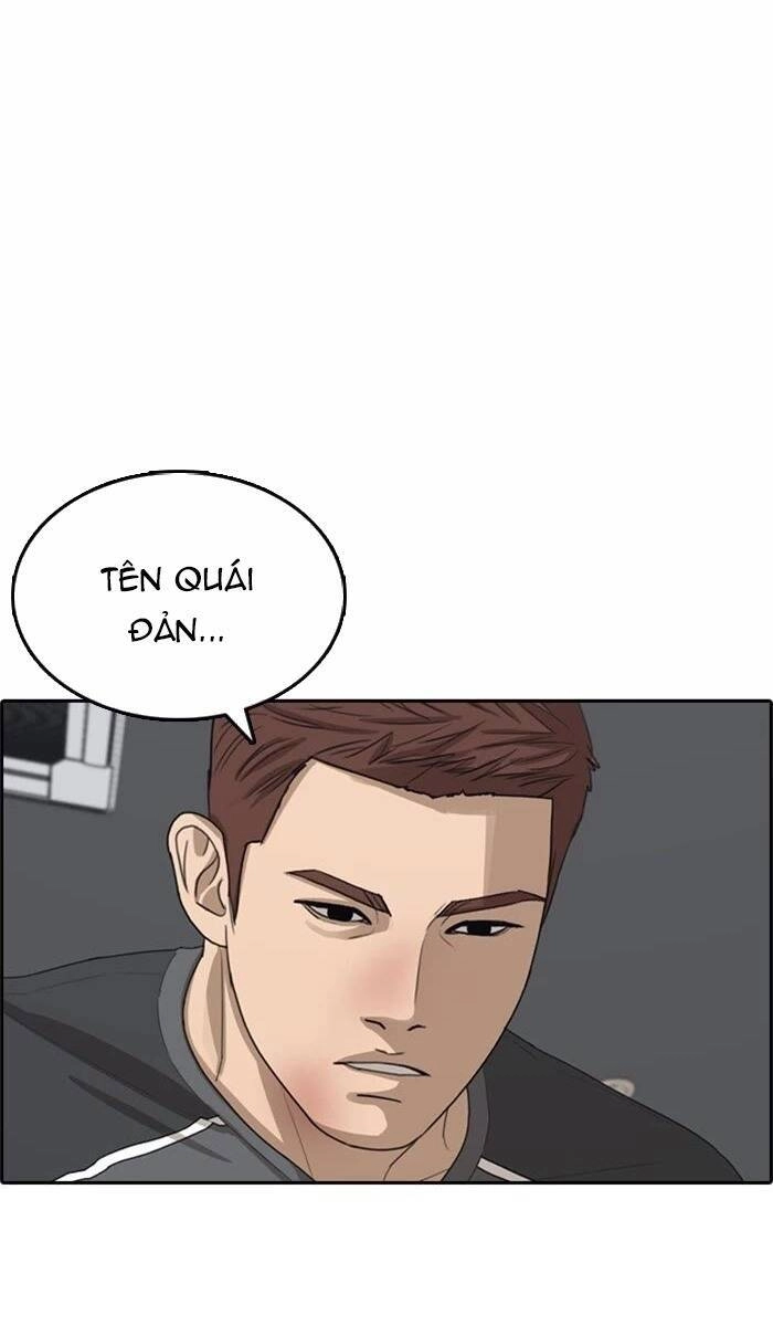 Những Mảnh Đời Tan Vỡ Chapter 42 - 87