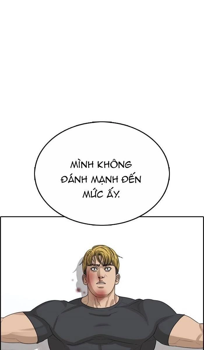 Những Mảnh Đời Tan Vỡ Chapter 42 - 88