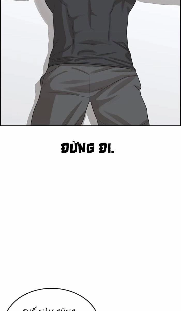 Những Mảnh Đời Tan Vỡ Chapter 42 - 89