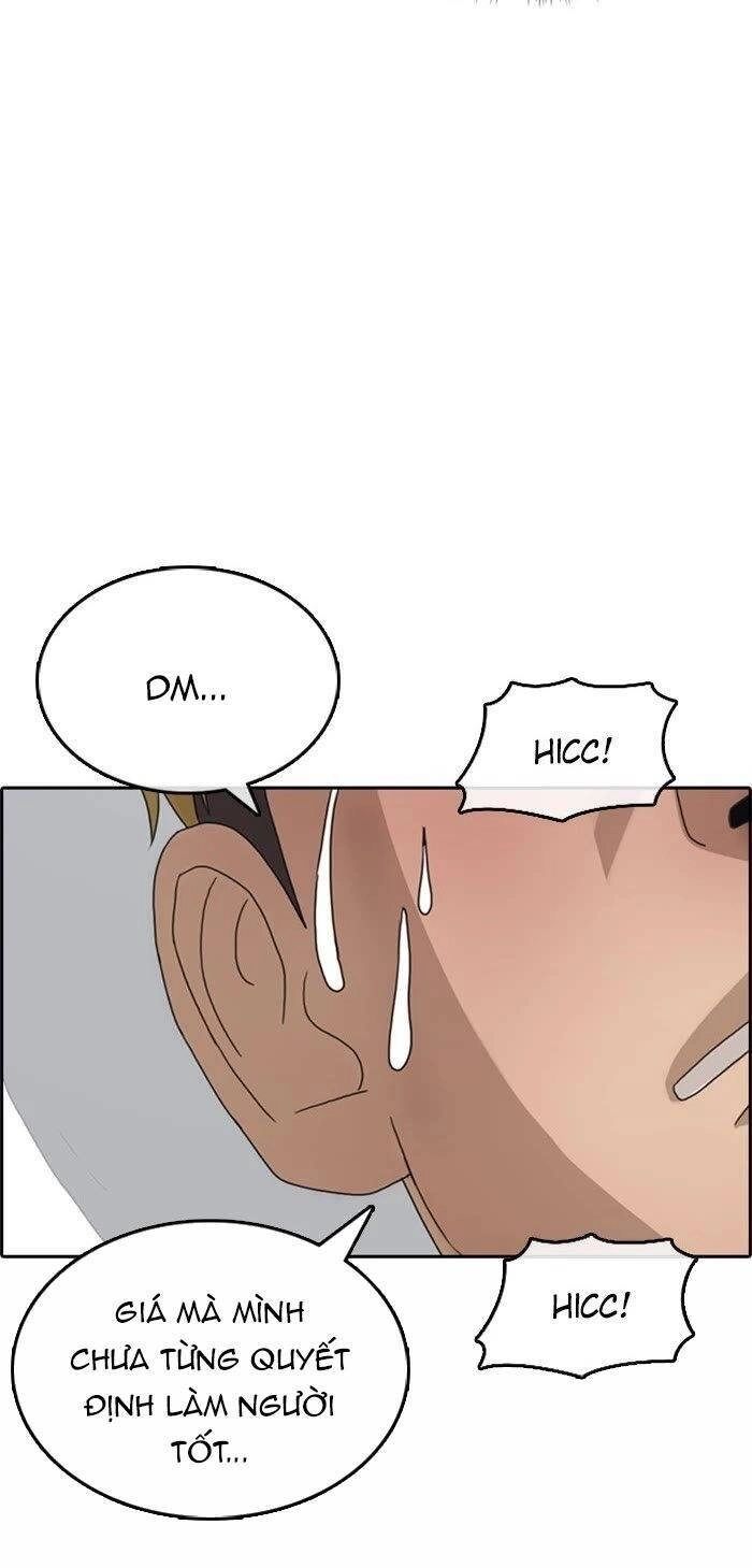 Những Mảnh Đời Tan Vỡ Chapter 42 - 97