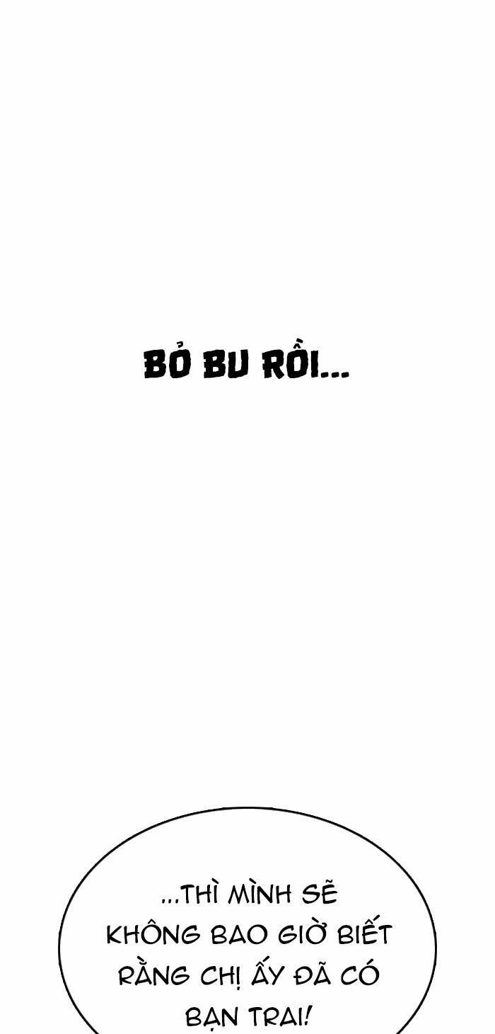 Những Mảnh Đời Tan Vỡ Chapter 42 - 98