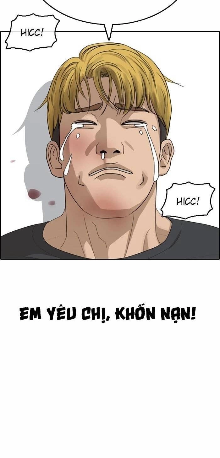 Những Mảnh Đời Tan Vỡ Chapter 42 - 99
