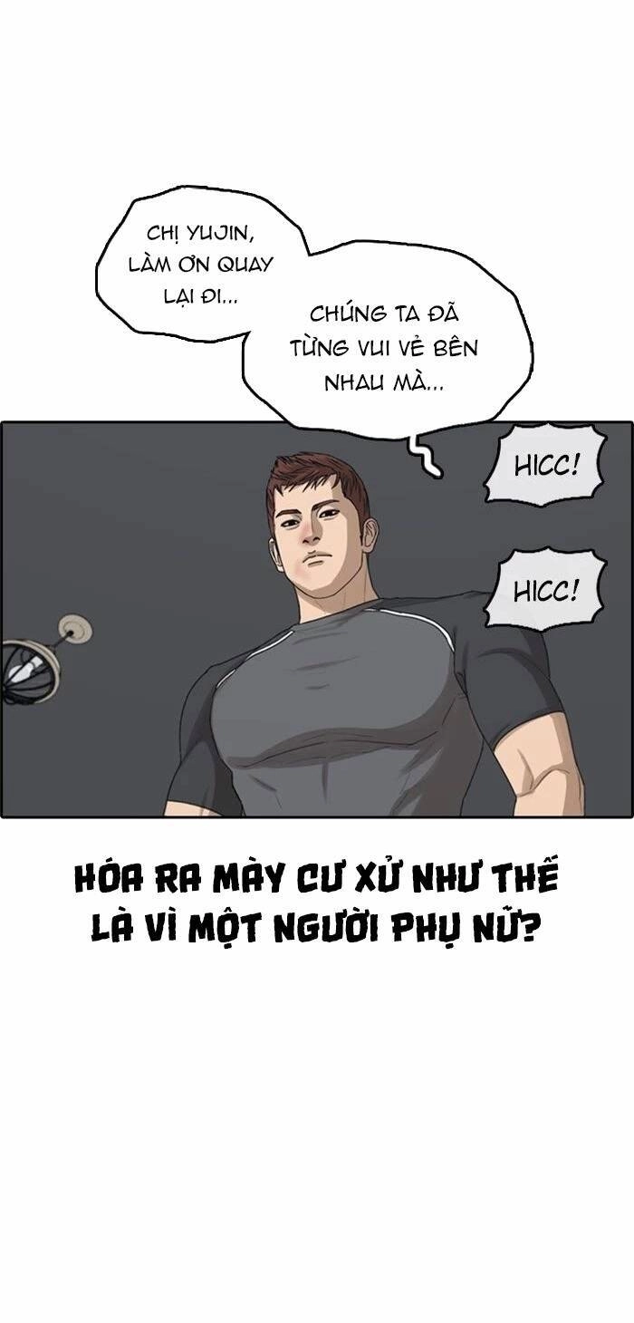 Những Mảnh Đời Tan Vỡ Chapter 42 - 100