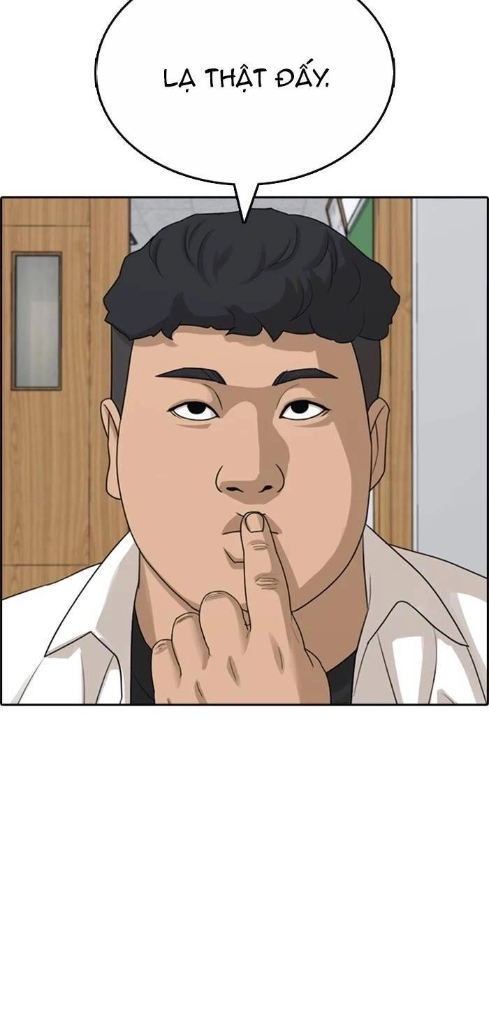 Những Mảnh Đời Tan Vỡ Chapter 42 - 105