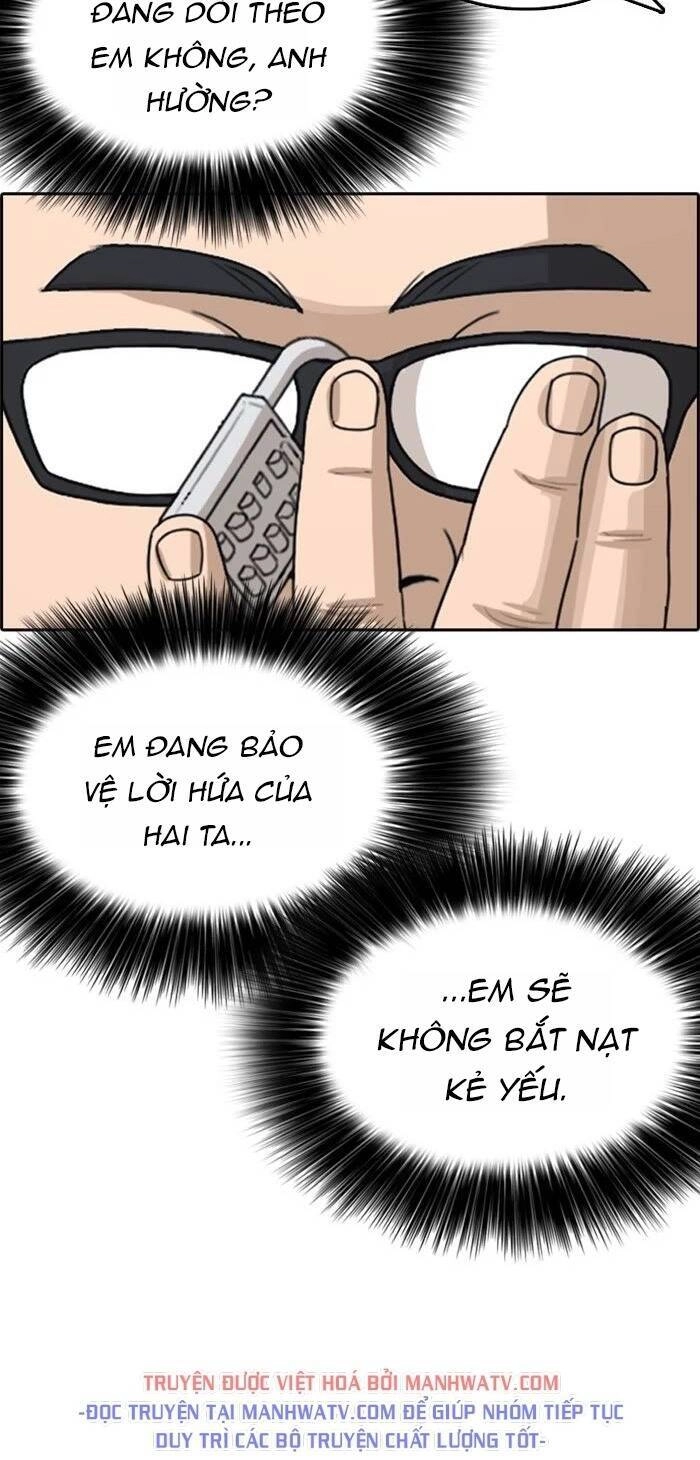 Những Mảnh Đời Tan Vỡ Chapter 42 - 108